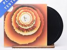 Stevie Wonder - Songs In The Key Of Life - Double LP + 7