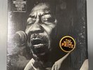 MUDDY WATERS Muddy 