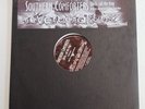 Southern Comforters Quick Call The King 12 Inch Vinyl Record RVNS008 Deep House