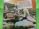 Sealed Vinyl LP Led Zeppelin Houses Of The Holy SD19130 M1