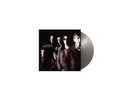 Fall: Light User Syndrome (2LP Coloured) -  LP vinyl *SEALED*