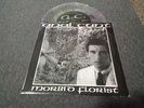 Anal Cunt Gray Swirl Vinyl Morbid Florist 7