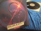 STEREOPLAY HIGHLIGHTS 17  ARCHIVALBUM / MINT HALF SPEED NOT UHQR