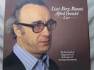 PHILIPS DIGITAL 416 319-1 Liszt/Berg/Busoni BRENDEL