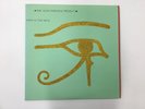 *Reserved* ReTHE ALAN PARSONS PROJECT EYE IN THE SKY ARISTA 25RS-162 Japan