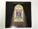 *Reserved* THE ALAN PARSONS PROJECT THE TURN OF A FRIENDLY CARD 20RS-37 Japan