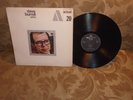 Dave Burrell Echo Actuel20 Alan Silva Grachan Moncur Archie Shepp NM LP gatefold