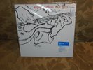 Kenny Burrell [Blue Note Tone Poet Series] NEW Sealed Vinyl Paul Chambers
