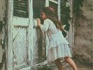 Violent Femmes - Violent Femmes (Vinyl LP - 1983 - DE - Reissue)
