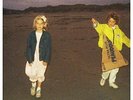 Aoife O'Donovan - In The Magic Hour (NEW VINYL LP)