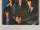 Rolling Stones -  SATISFACTION picture sleeve single 7