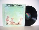 STEELY DAN 