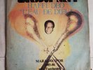 Tabu Ley Orch Afrisa Haffi Deo Congo Boogie Funk Vinyl LP Listen MP3