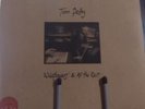 Wildflowers & All The Rest LP by Tom Petty (Record, 2020)