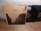JULIE DRISCOLL / BRIAN AUGER & THE TRINITY - STREETNOISE 70s DLP MINT-