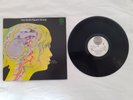 KEITH TIPPETT GROUP 'DEDICATED TO YOU...' - 1ST UK VERTIGO SWIRL JAZZ VINYL 1971