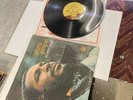 Marvin Gaye Whats Going On LP record VG 1971 Motown S-310 FUNK SOUL