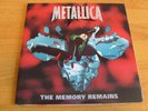 METALLICA 7