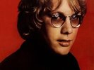 Warren Zevon - Excitable Boy [New Vinyl LP] Audiophile, Colored Vinyl, Ltd Ed, 1