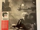 Japan Tin Drum half speed master 180g vinyl new and sealed