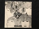 New The Beatles Revolver Album Sealed, New, Never Played
