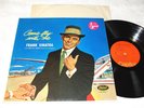 Frank Sinatra 