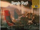 Dando Shaft - same ( UK  1971 )  Trading Places  Vinyl LP