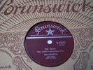 BUDDY HOLLY Original 78rpm 