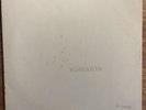 The Beatles vinyl White Album 1968