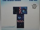 KLF - The White Room Vinyl LP Record