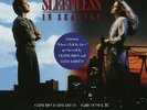 Various – Sleepless In Seattle (Soundtrack) SEALED COLOR VINYL LP LTD EDT