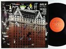 Miles Davis Sextet - Jazz At The Plaza Volume 1 LP - Columbia VG++