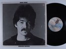 JOHN PRINE Bruised Orange ASYLUM LP VG+ e