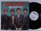 SMALL FACES Greatest Hits IMMEDIATE LP VG+ e