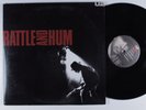 U2 Rattle And Hum ISLAND 2XLP gatefold e