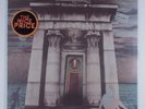 JUDAS PRIEST Sin After Sin COLUMBIA PC-34787 LP SEALED e