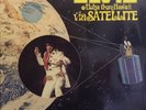 Elvis Presley Aloha From Hawaii Via Satellite GATEFOLD NEAR MINT 2xVinyl LP