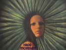 Zalatnay Sarolta - Hadd Mondjam El  RARE ORIG 1973 Hungarian Funk/Rock LP (NM)
