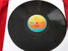 JUNIOR TUCKER The Kick (Rock On) UK 2-track 12