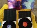 Siamese Dream by Smashing Pumpkins (Record, 2011) Vinyl Double LP