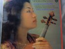 SXDL 7508 Beethoven: Violin Concerto KYUNG-WHA CHUNG ED1