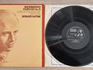 Decca SXL 6906 ED1 - Shostakovich Symphony no.15 Bernard Haitink LPO NM