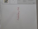 Paul McCartney - Flaming Pie BOX SET (Remastered + Home Recordings 3 LP SET) NEW