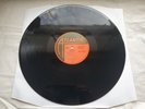 RUSH PRESTO  Original UK Press LP ARCHIVED MINT *STUNNING*