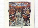BUCK ROGERS - SOUNDTRACK - STU PHILLIPS - MCA 1979 *SEALED* VINYL LP RECORD
