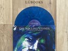 The Rolling Stones - A Songbook With Friends | Vinyl LP Limited Edition WIE NEU