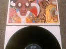 ART ENSEMBLE OF CHICAGO - THIRD DECADE LP MINT / UNPLAYED  ORIGINAL GERMAN ECM