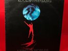 KOOL & THE GANG Light Of Worlds 1974 UK vinyl LP Higher Plain Rhyme-Tyme People