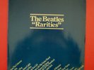 The Beatles ( RARITIES )  HOLLAND - IMPORT LP  NM-/ NM- MONO /STEREO HARRISON