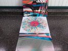 Minus The Bear They Make Beer Commercials Like This Vinyl